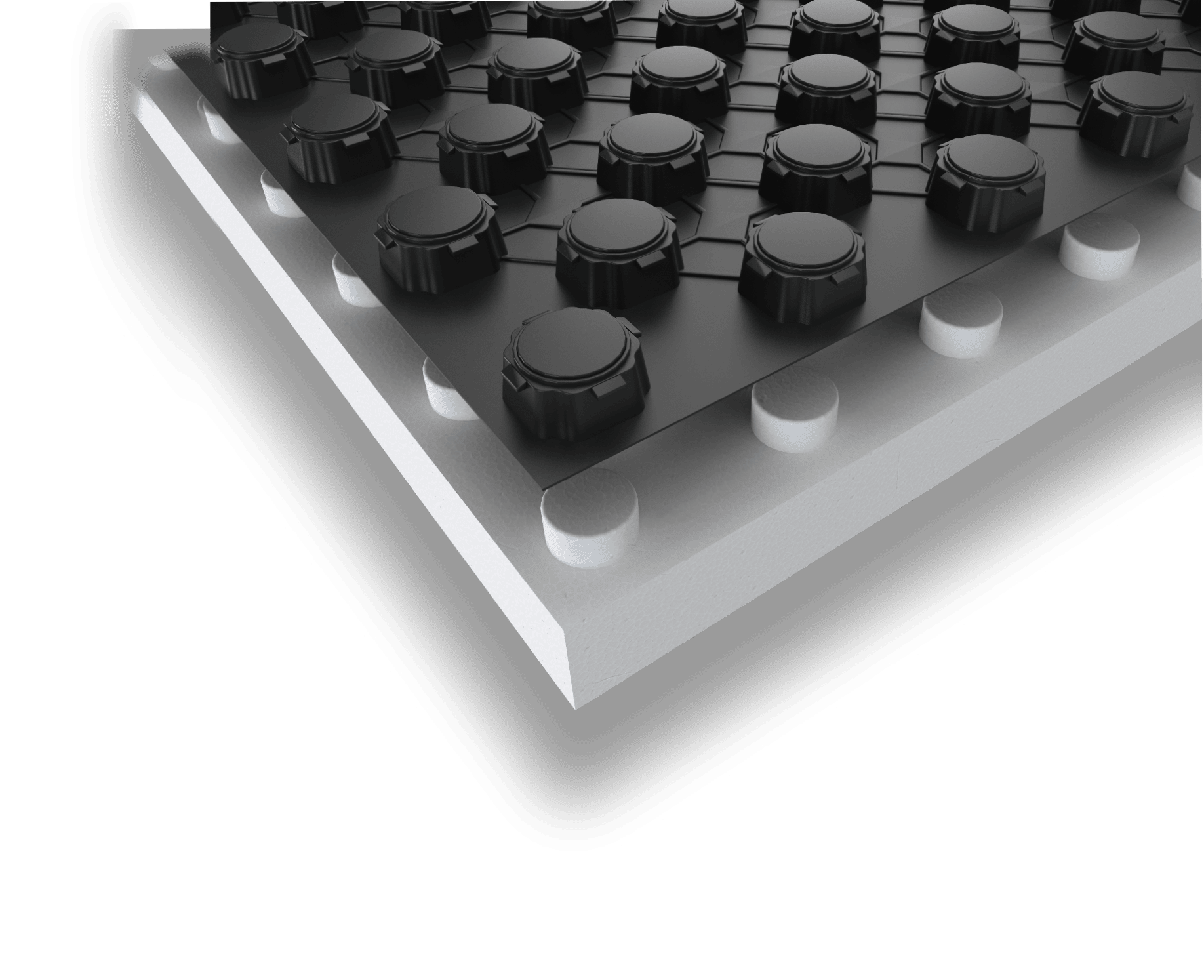 Foto prodotto Floortop R