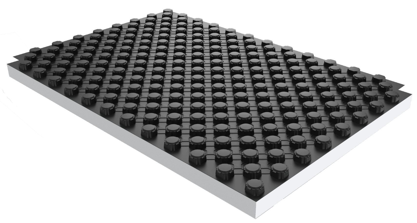 Foto prodotto Floortop R