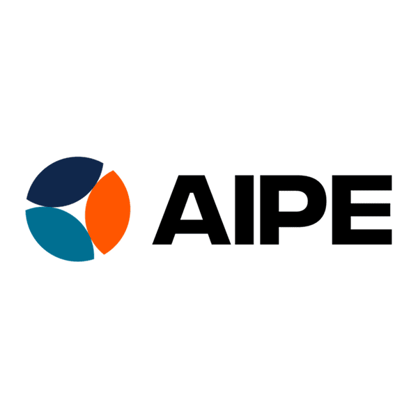 Logo AIPE