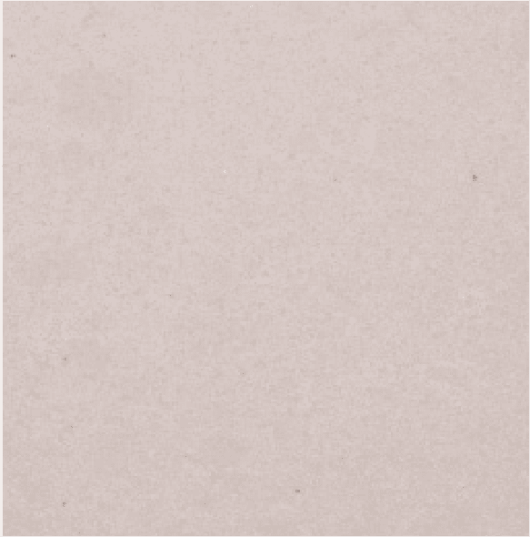 Foto colore dei pannelli beige