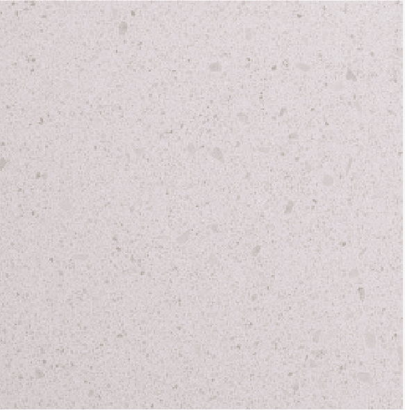 Foto colore dei pannelli bianchi