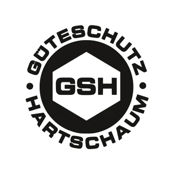 Logo Gutenschutz