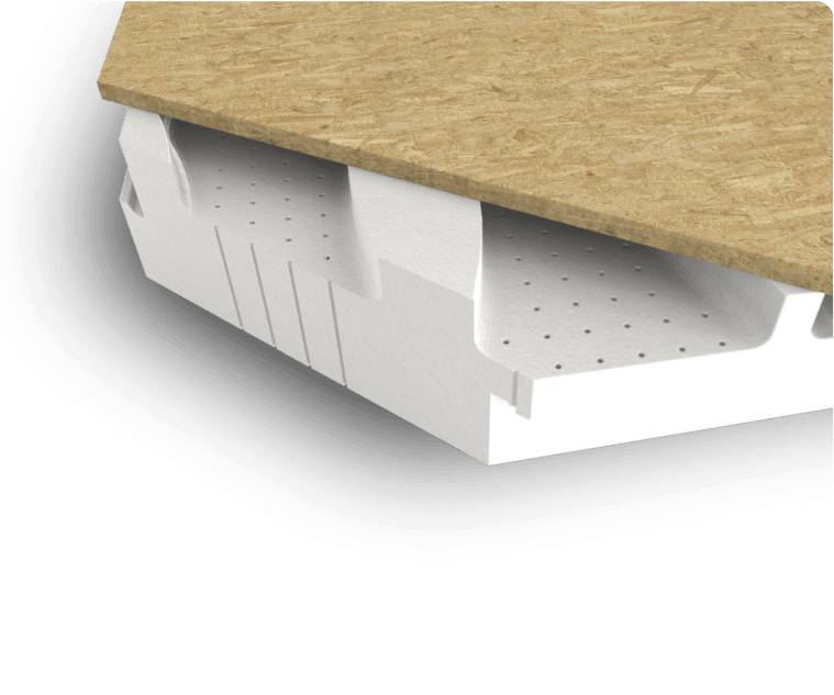 Foto ventilazione
