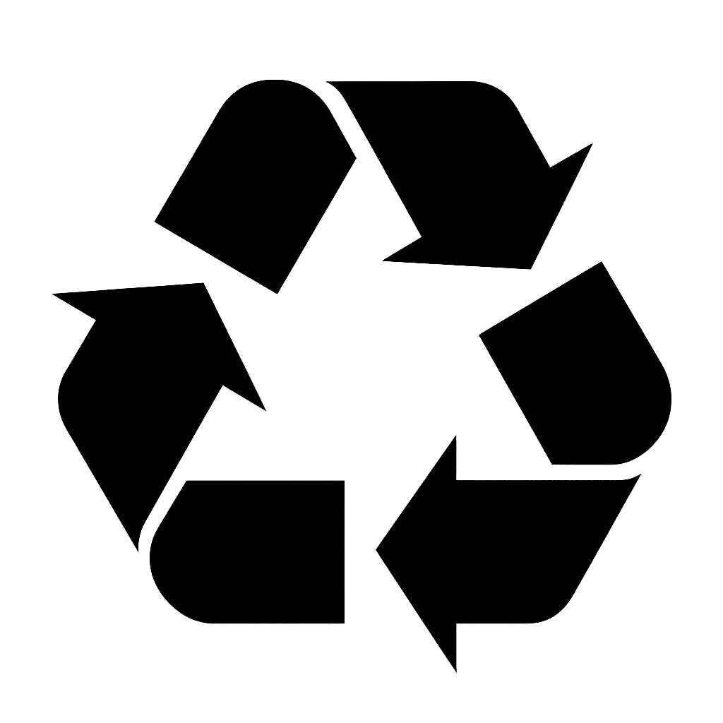 Logo piattaforma PEPS