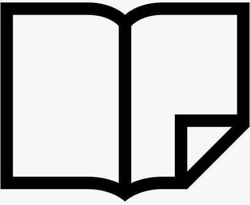 Download catalogue icon