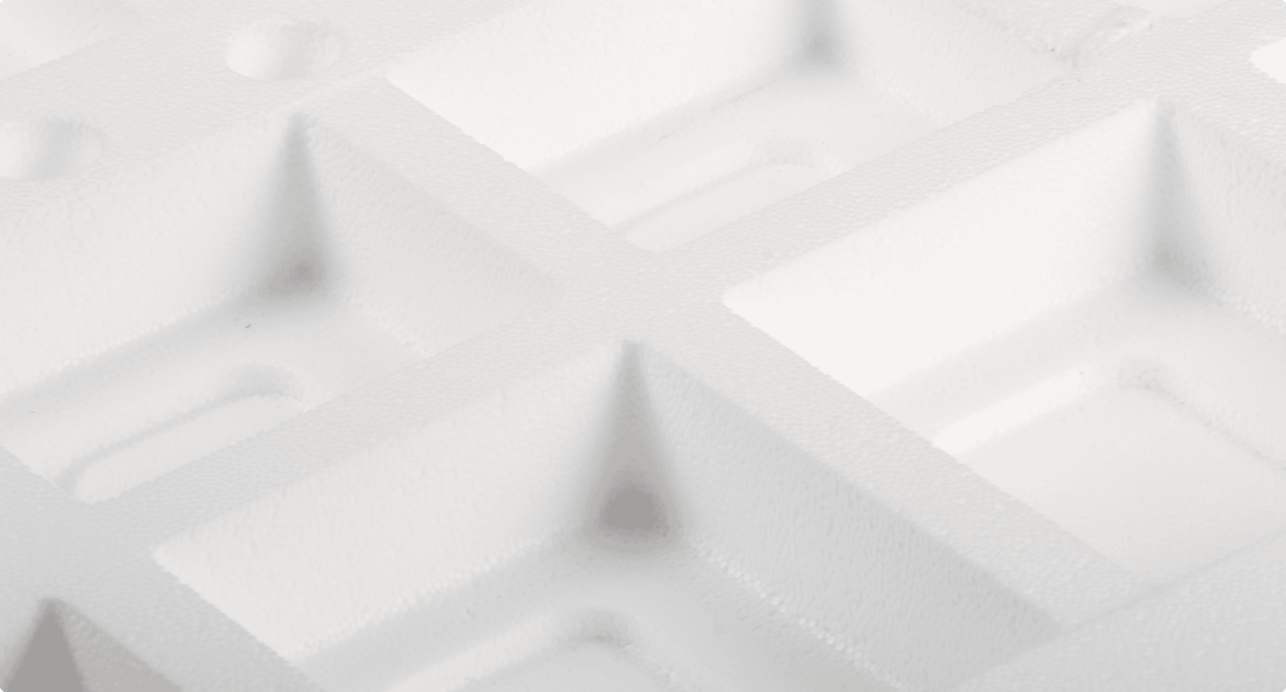 Foto di Packaging