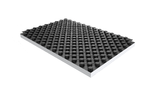 Foto pannello Floortop R