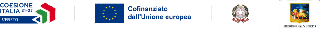 Foto loghi per FSE