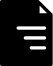 Foto icona scheda tecnica