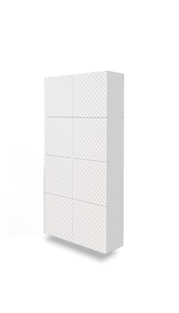 Foto pannello Termaltop C