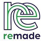 Logo caertificazione Remade in Italy